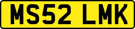 MS52LMK