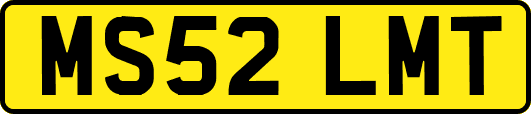 MS52LMT