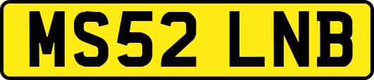 MS52LNB