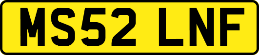 MS52LNF