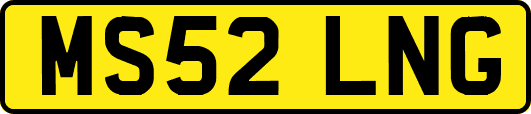 MS52LNG