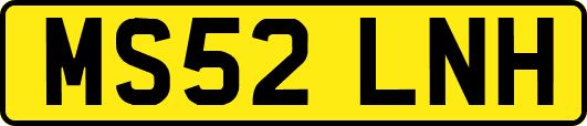 MS52LNH