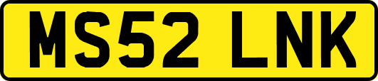MS52LNK