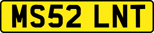 MS52LNT