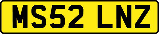 MS52LNZ