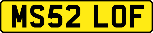 MS52LOF