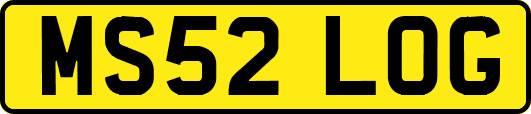 MS52LOG
