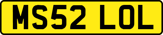 MS52LOL