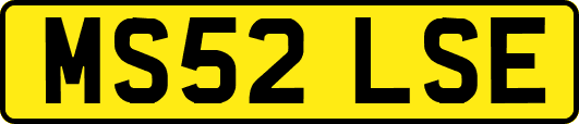 MS52LSE