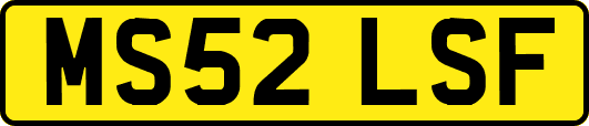 MS52LSF