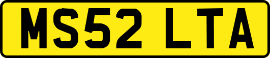 MS52LTA