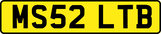 MS52LTB