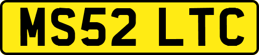 MS52LTC