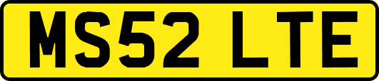 MS52LTE