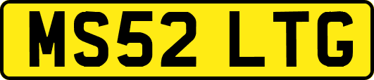 MS52LTG