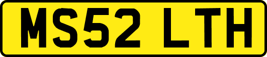 MS52LTH