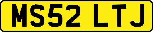 MS52LTJ