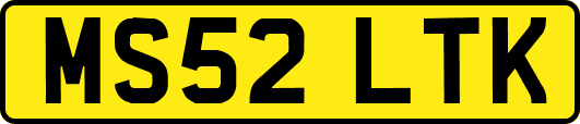 MS52LTK