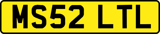 MS52LTL