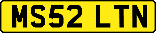 MS52LTN