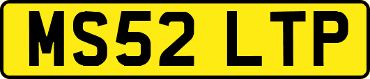 MS52LTP