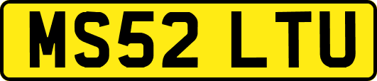MS52LTU