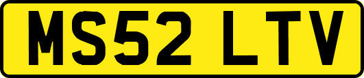 MS52LTV