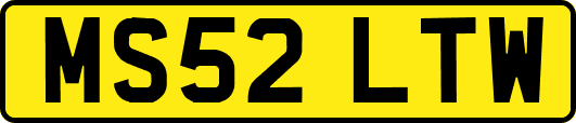 MS52LTW