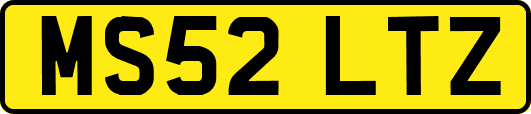 MS52LTZ