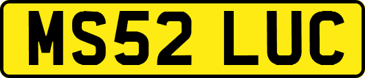 MS52LUC