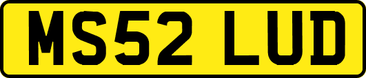 MS52LUD