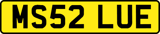 MS52LUE