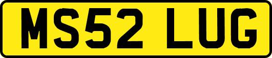 MS52LUG