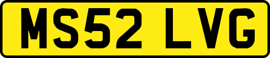 MS52LVG