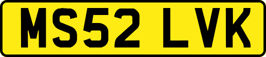 MS52LVK