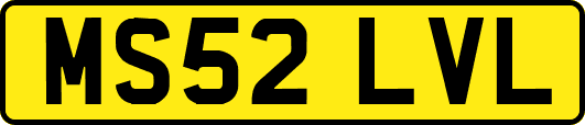 MS52LVL