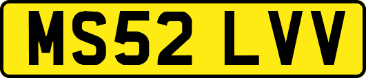 MS52LVV