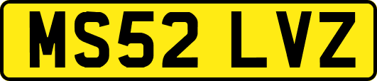 MS52LVZ