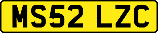 MS52LZC