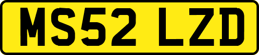 MS52LZD