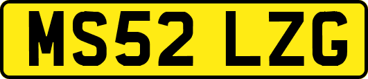MS52LZG