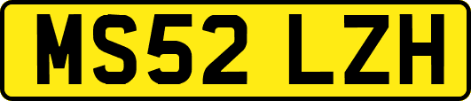 MS52LZH