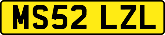 MS52LZL