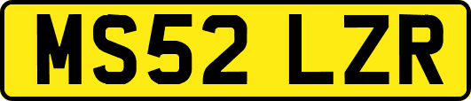 MS52LZR