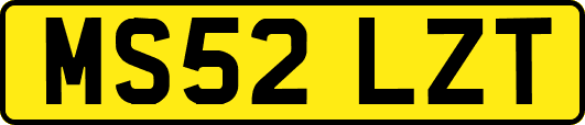 MS52LZT