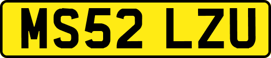 MS52LZU