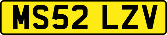 MS52LZV