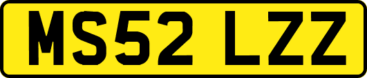 MS52LZZ