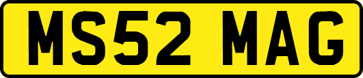 MS52MAG