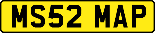 MS52MAP